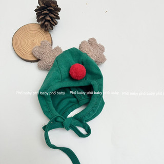 bodysuit(chưa mũ) xám chuột mickey nỉ bông dày dặn ấm áp cho mùa đông nhiều hoạ tiết cho bé trai bé gái
