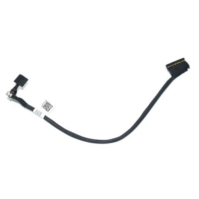 Cáp Pin Dell Latitude Cable Battery 5470 e5470 5570 e5570 CN-0C17R8 C17R8 C17R8 0C17R8
