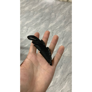 Bịt mỏ thông minh loại 50 bịt nửa mỏ