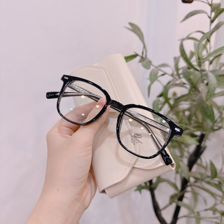 Mắt kính form vuông Gaigarden thời trang