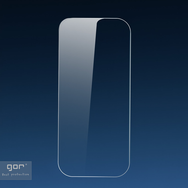 Kính cường lực Gor dán màn hình xiaomi 17 , xiaomi 17 pro , xiaomi 17 pro max