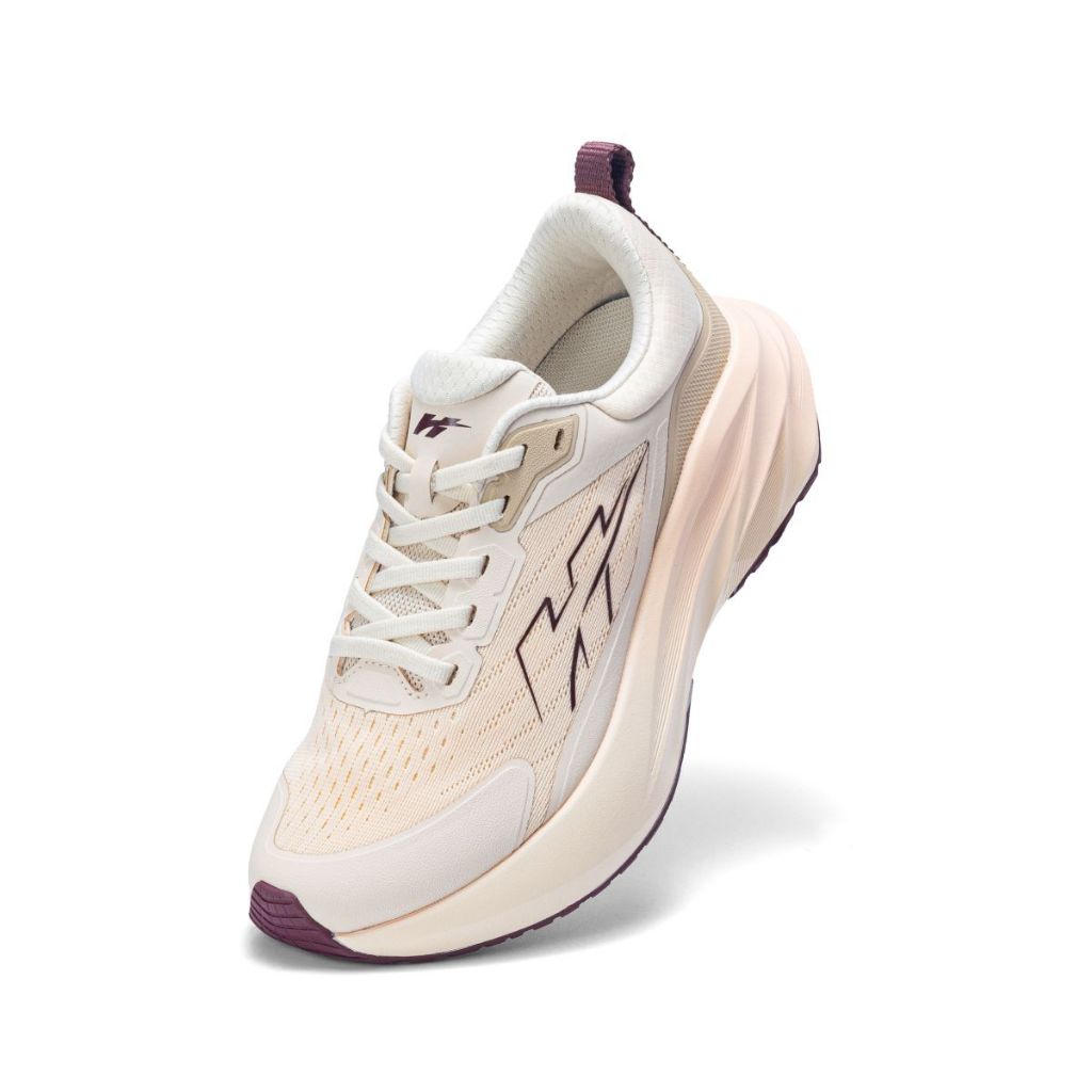 Giày Thể Thao sneaker Nữ Biti's Hunter HSW010700HOG (Hồng) | BigBuy360 - bigbuy360.vn