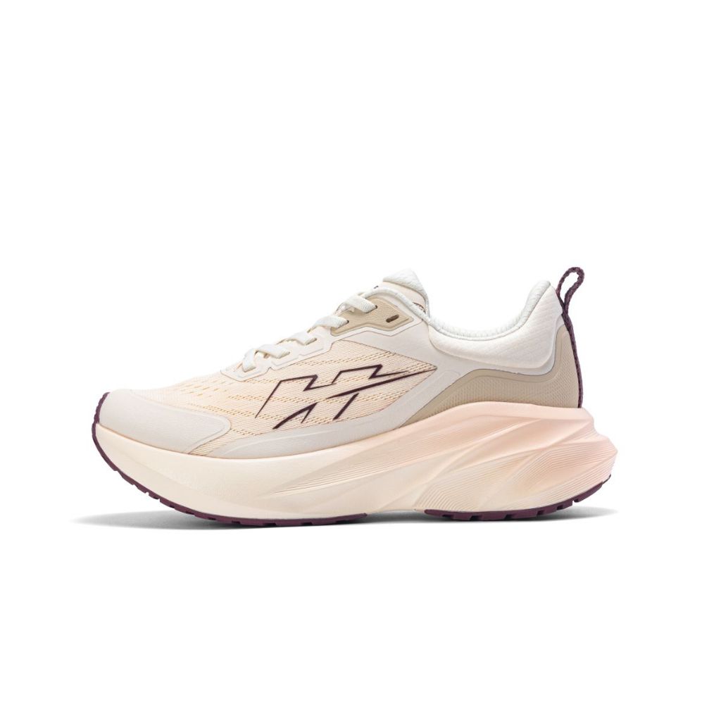 Giày Thể Thao sneaker Nữ Biti's Hunter HSW010700HOG (Hồng) | BigBuy360 - bigbuy360.vn