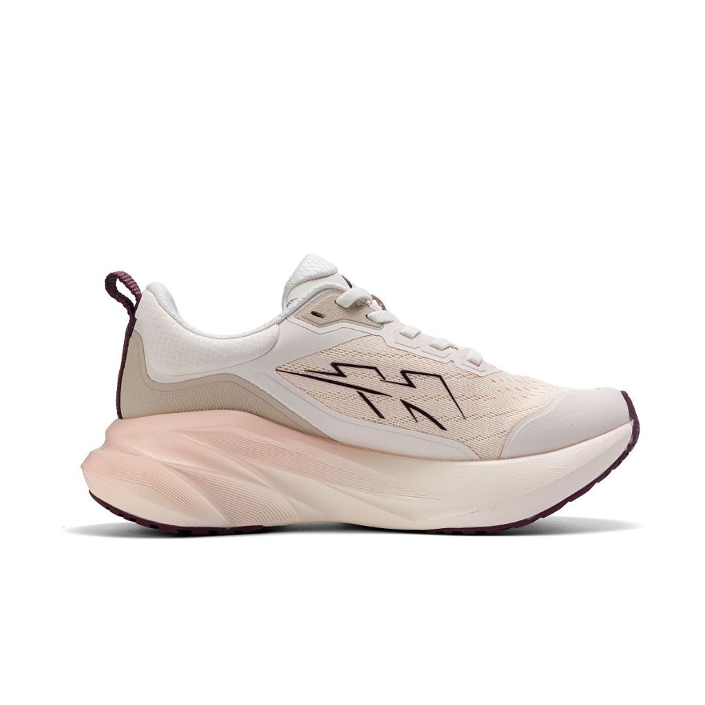 Giày Thể Thao sneaker Nữ Biti's Hunter HSW010700HOG (Hồng) | BigBuy360 - bigbuy360.vn