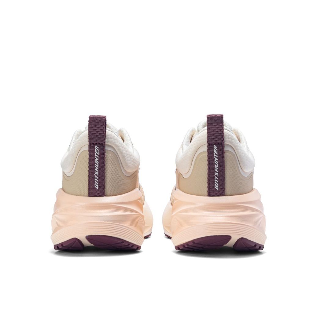 Giày Thể Thao sneaker Nữ Biti's Hunter HSW010700HOG (Hồng) | BigBuy360 - bigbuy360.vn