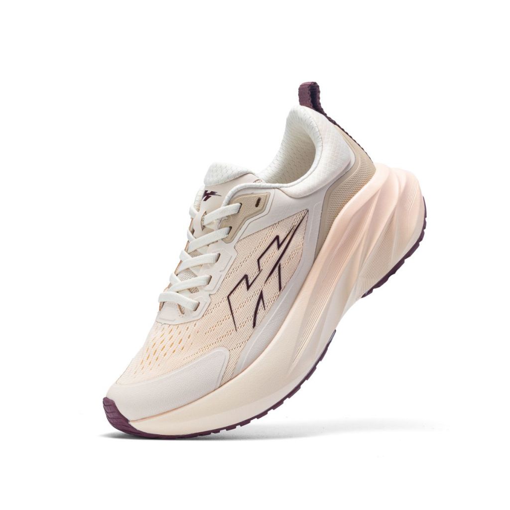 Giày Thể Thao sneaker Nữ Biti's Hunter HSW010700HOG (Hồng) | BigBuy360 - bigbuy360.vn