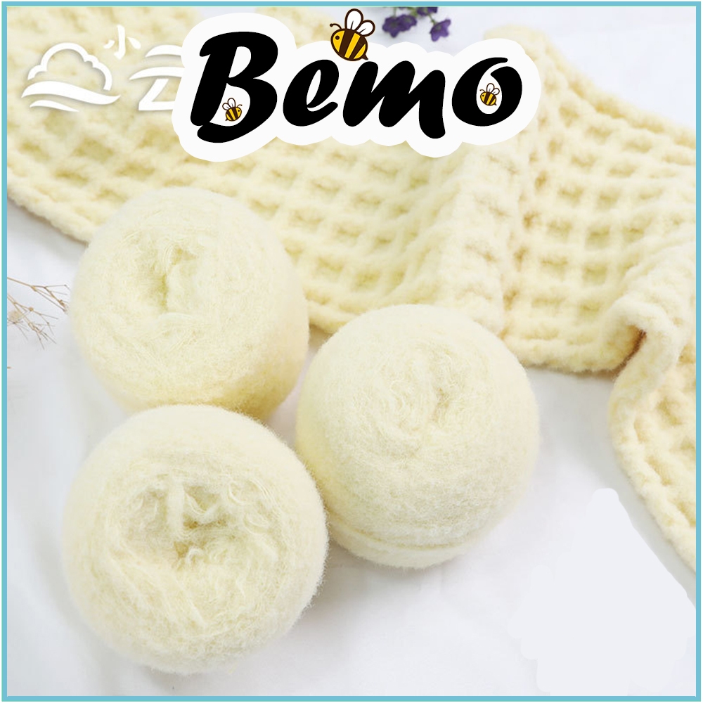 Len Cloud Candy [100g] Sweet Candy, Len Kẹo Bông Làm Khăn Waffle