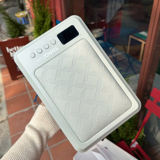  Máy hơ Gel SNRQI T8 PRO Phiên bản mới 2026  Bảo hành 3 tháng  