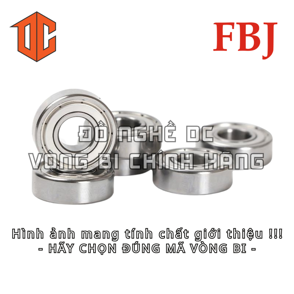 Vòng bi XLZY 6904 6007 6305 6005 6001 6800 6302 6206 6300 6900 6006 6000 6205 6802 6301 6303 6204 6905 6304 6200 6906 60