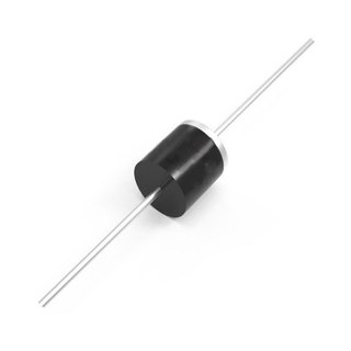 Combo 5 Sản phẩm Diode FR607 6A 1000V (DIP)
