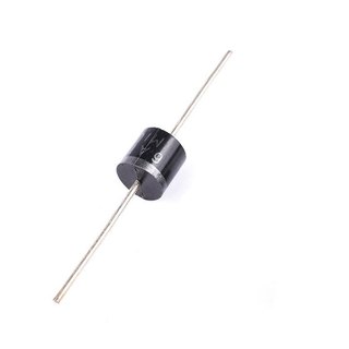Combo 5 Sản phẩm Diode FR607 6A 1000V (DIP)