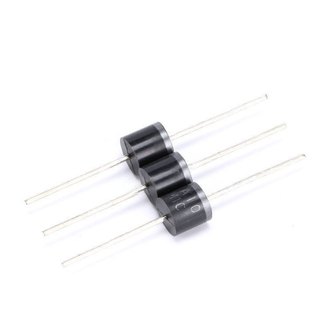 Combo 5 Sản phẩm Diode FR607 6A 1000V (DIP)