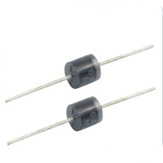 Combo 5 Sản phẩm Diode FR607 6A 1000V (DIP)