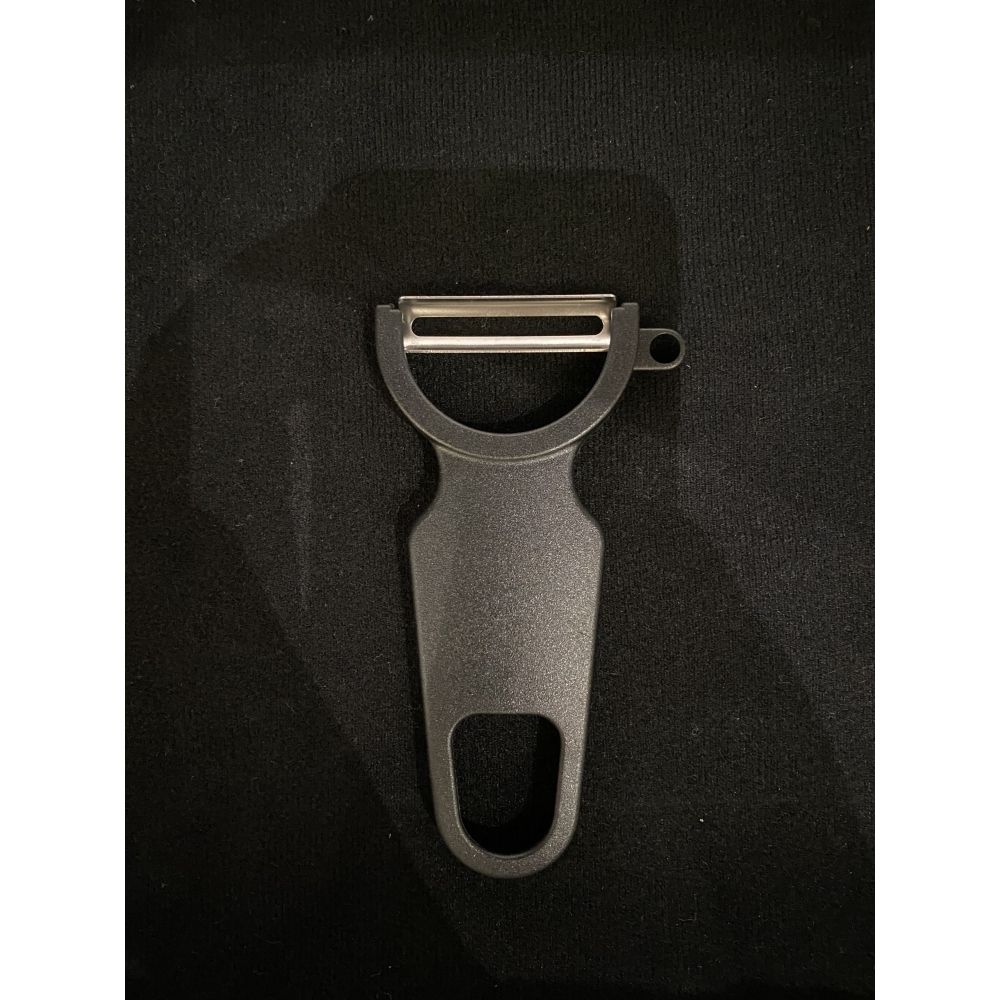 Dao Bào Atlantic Julienne Cutter