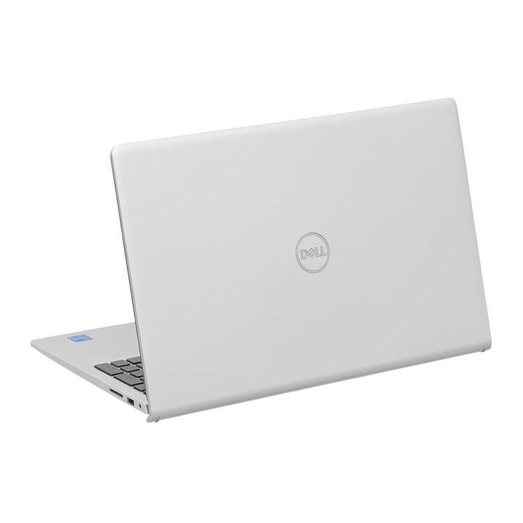Laptop Dell 15 DC15250 - DC5I5357W1 (i5 1334U, 16GB, 512GB, Full HD 120Hz, OfficeH24+365, Win11) - h