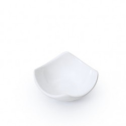 Chén Chấm Horeca Cao Cấp - CC62