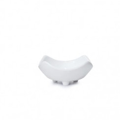 Chén Chấm Horeca Cao Cấp - CC62