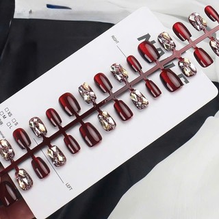 Nailsxinh___ đẹp mã 112