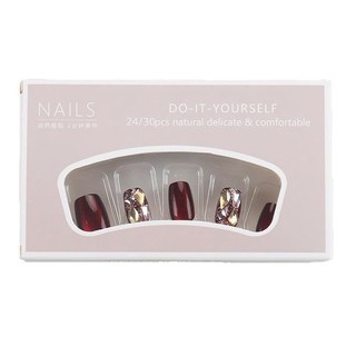 Nailsxinh___ đẹp mã 112