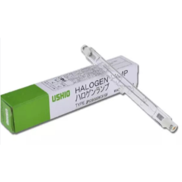Bóng đèn Ushio JP 120V - 500W FDF