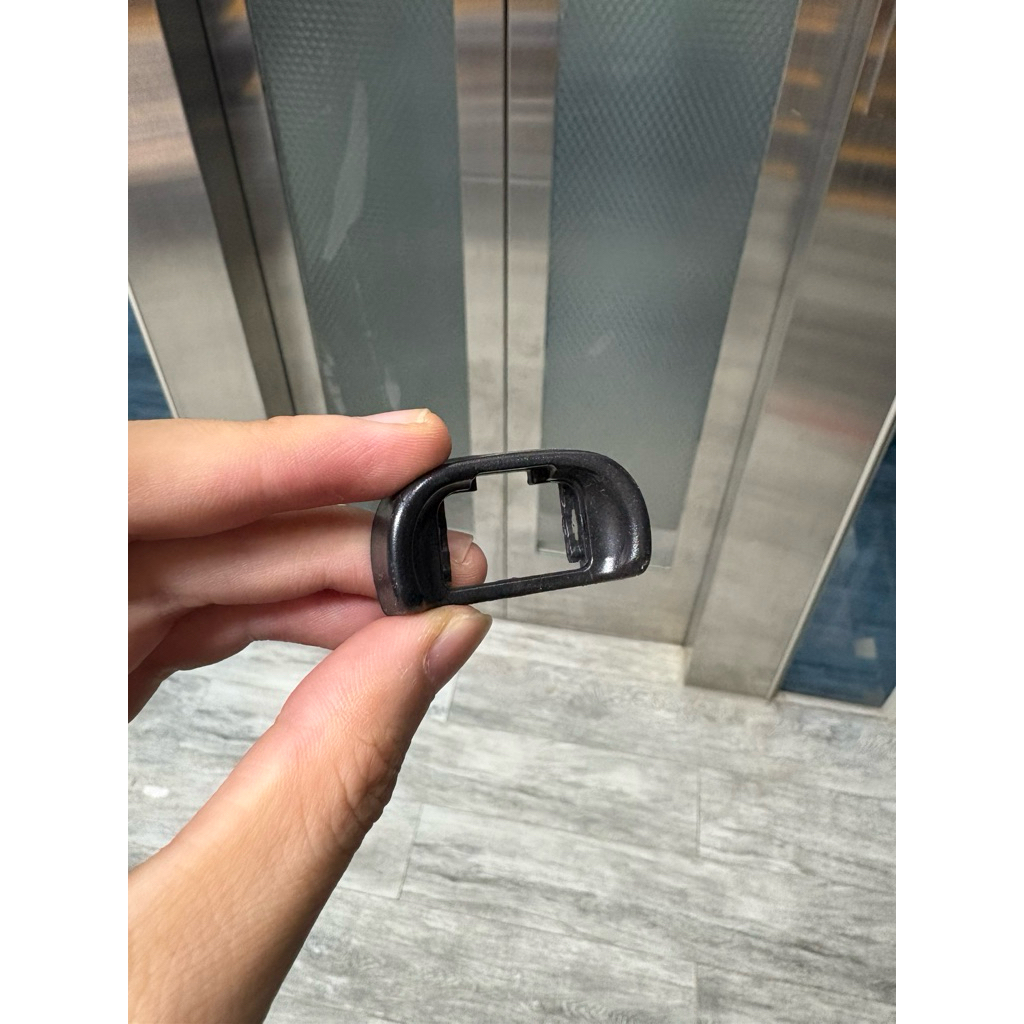 Mặt nạ ngắm SONY  A7/A7R/A7S/M2/II A58 A7R2 A73 A7III A72 EyeCup (Viewfinder)