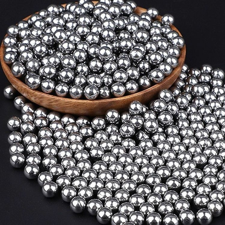 *HÀNG CHUẨN SIZE BÓNG ,ĐẸP*BI SẮT GIÁ RẺ TÚI 100 VIÊN, 200 VIÊN, 300 VIÊN, 400 VIÊN, 500 VIÊN