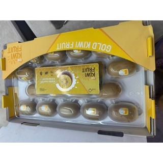 [ HỎA TỐC ] Kiwi vàng đài loan