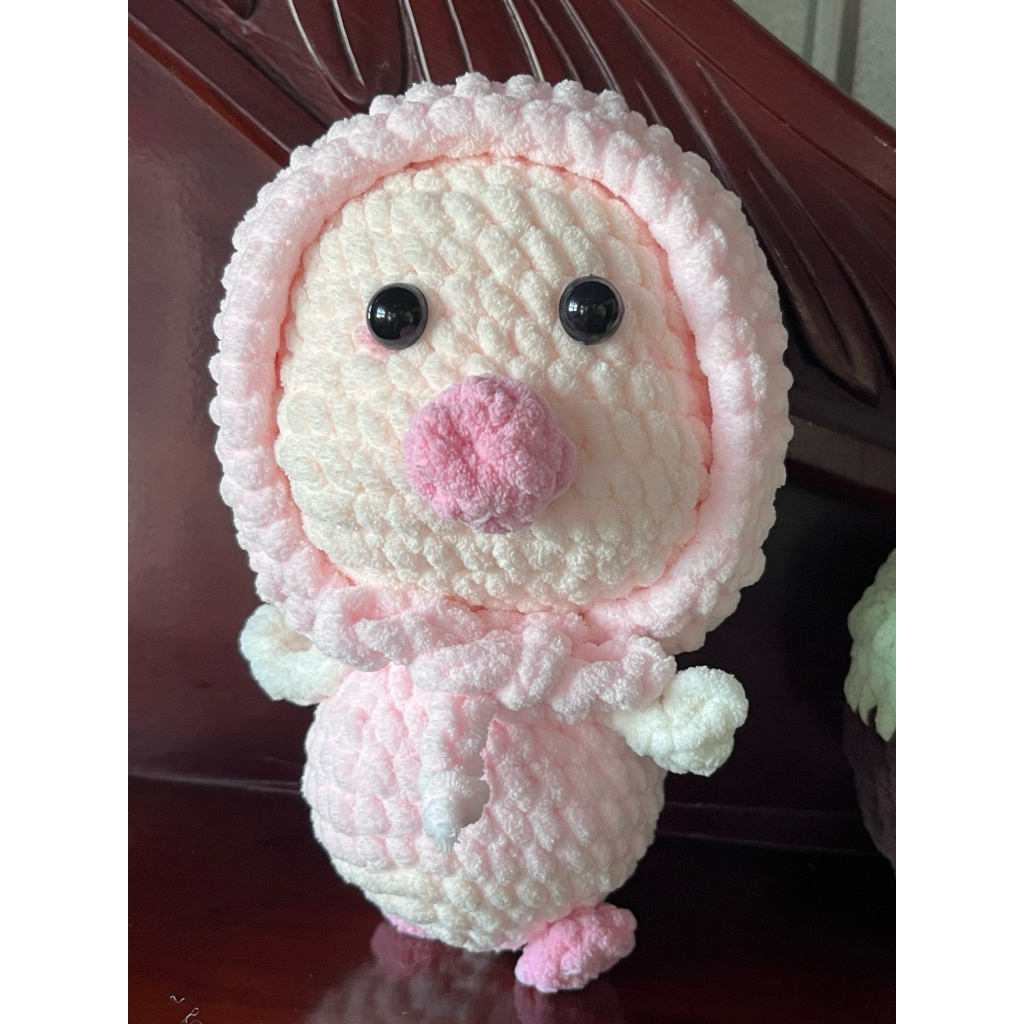 bé heoo len xinh iuu