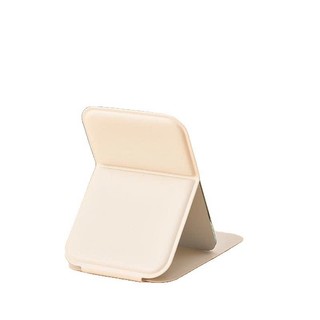  Gift - Quà Tặng Gương Cầm Tay Để Bàn  Gương Dài  