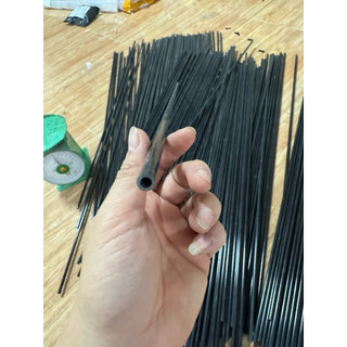 Phíp 8mm & 9mm - Phíp độ vai diều mini