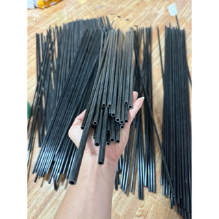 Phíp 8mm & 9mm - Phíp độ vai diều mini