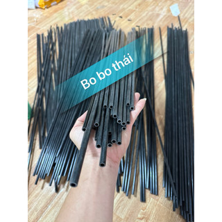 Phíp 8mm & 9mm - Phíp độ vai diều mini