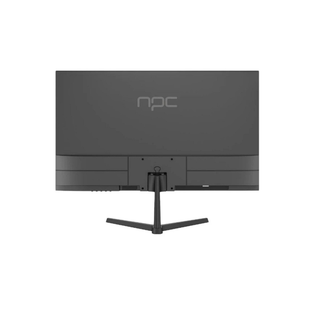 Màn hình máy tính NPC MF2475-IPS / MF2775-V Full HD (75Hz IPS 1920x1080P) Chính Hãng | BigBuy360 - bigbuy360.vn