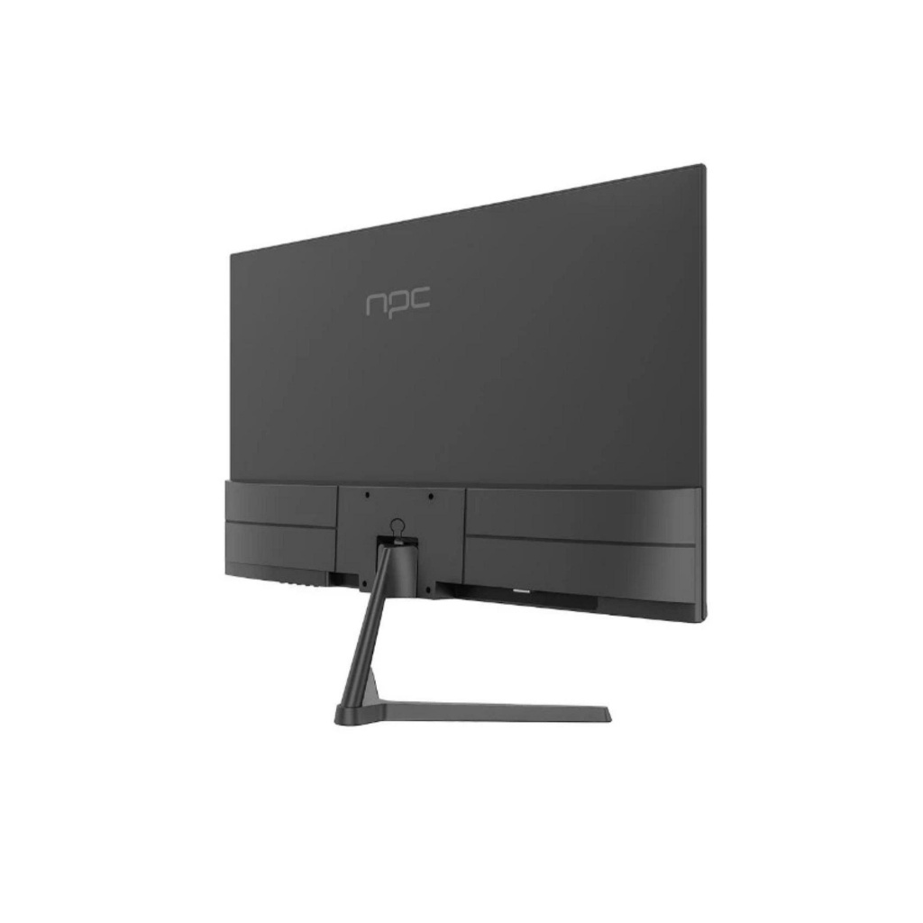 Màn hình máy tính NPC MF2475-IPS / MF2775-V Full HD (75Hz IPS 1920x1080P) Chính Hãng | BigBuy360 - bigbuy360.vn