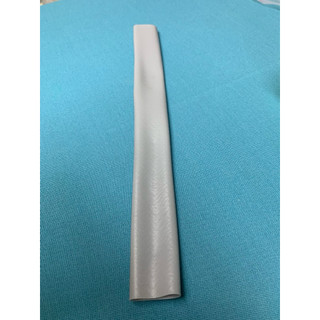 RUỐC CƠ BIDA IBS CLB NHẬP KHẨU HÀN QUỐC