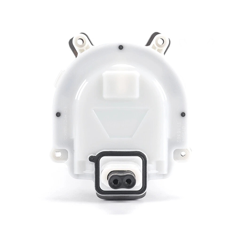 Motherboard+Motor (LCD Screen) Assembly for Dyson Vacuum Cleaner SV14 SV15 V11