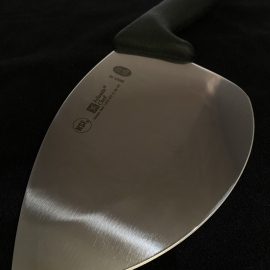 Dao TUNA (nhỏ) Cắt cá ngừ Đại Dương 89321 18 Atlantic Chef