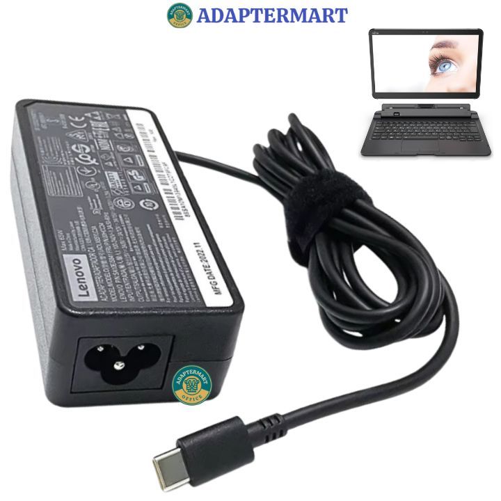 Sạc Pin cho laptop máy tính bảng Fujitsu ARROWS Tab Q7312 UH90/H1 TH90/F3 UH90/G2 UH75/F3 CH90/F3 CH