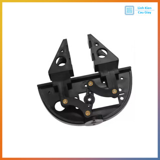 Tay Gắp Robot G3 Gripper ( Khồng kèm Servo)