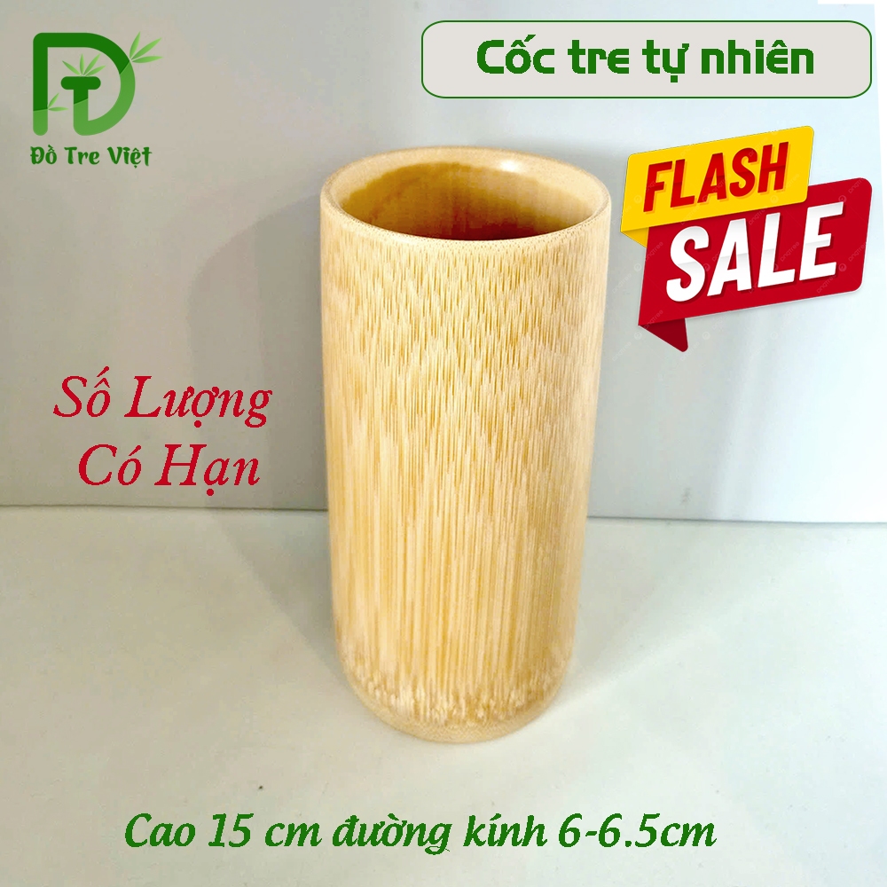 Cốc khắc sẵn logo - cốc thanh lý - sale hình khắc ngẫu nhiên - cốc thanh lý