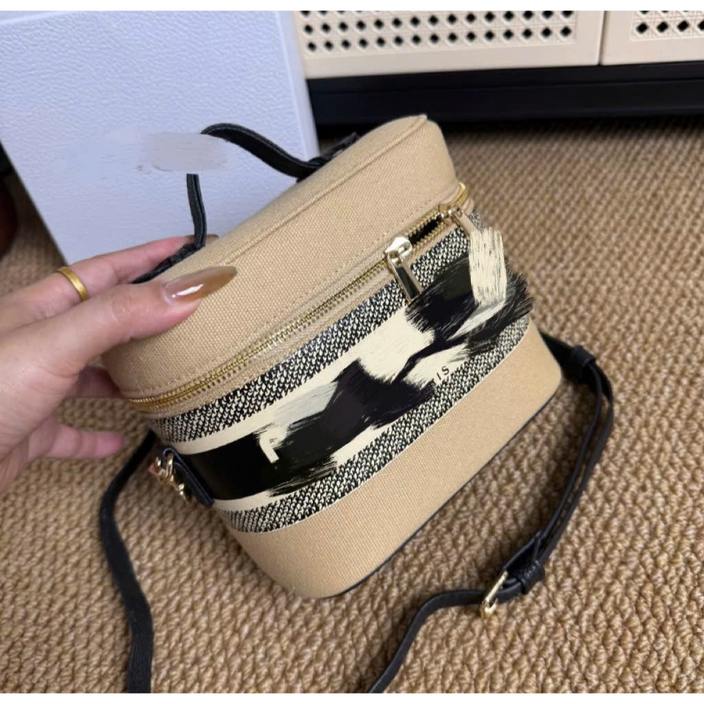 Tuí Gift Diiii Oooo Vanity