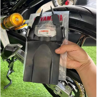 Cao su chắn bùn exciter , cao su che phuộc exciter , ex nhỏ , ex2006 , ex2010 , Spark 135 Yamaha chính hãng.