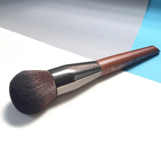 Cọ Phủ Phấn Makeup 126 Đầu Lông To – Dùng Cho Phấn Bột, Phấn Nén