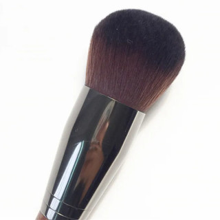 Cọ Phủ Phấn Makeup 126 Đầu Lông To – Dùng Cho Phấn Bột, Phấn Nén