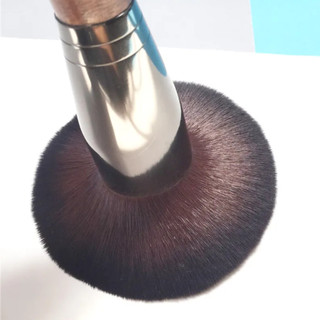 Cọ Phủ Phấn Makeup 126 Đầu Lông To – Dùng Cho Phấn Bột, Phấn Nén