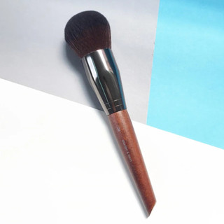 Cọ Phủ Phấn Makeup 126 Đầu Lông To – Dùng Cho Phấn Bột, Phấn Nén