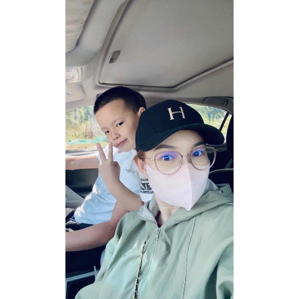 Khẩu trang 6A thùng 200 chiếc