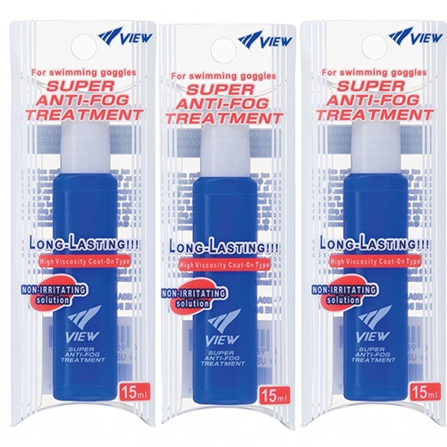 DUNG DỊCH CHỐNG MỜ KÍNH BƠI VIEW CHÍNH HÃNG | BigBuy360 - bigbuy360.vn