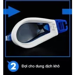 DUNG DỊCH CHỐNG MỜ KÍNH BƠI VIEW CHÍNH HÃNG | BigBuy360 - bigbuy360.vn