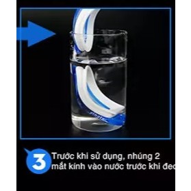 DUNG DỊCH CHỐNG MỜ KÍNH BƠI VIEW CHÍNH HÃNG | BigBuy360 - bigbuy360.vn